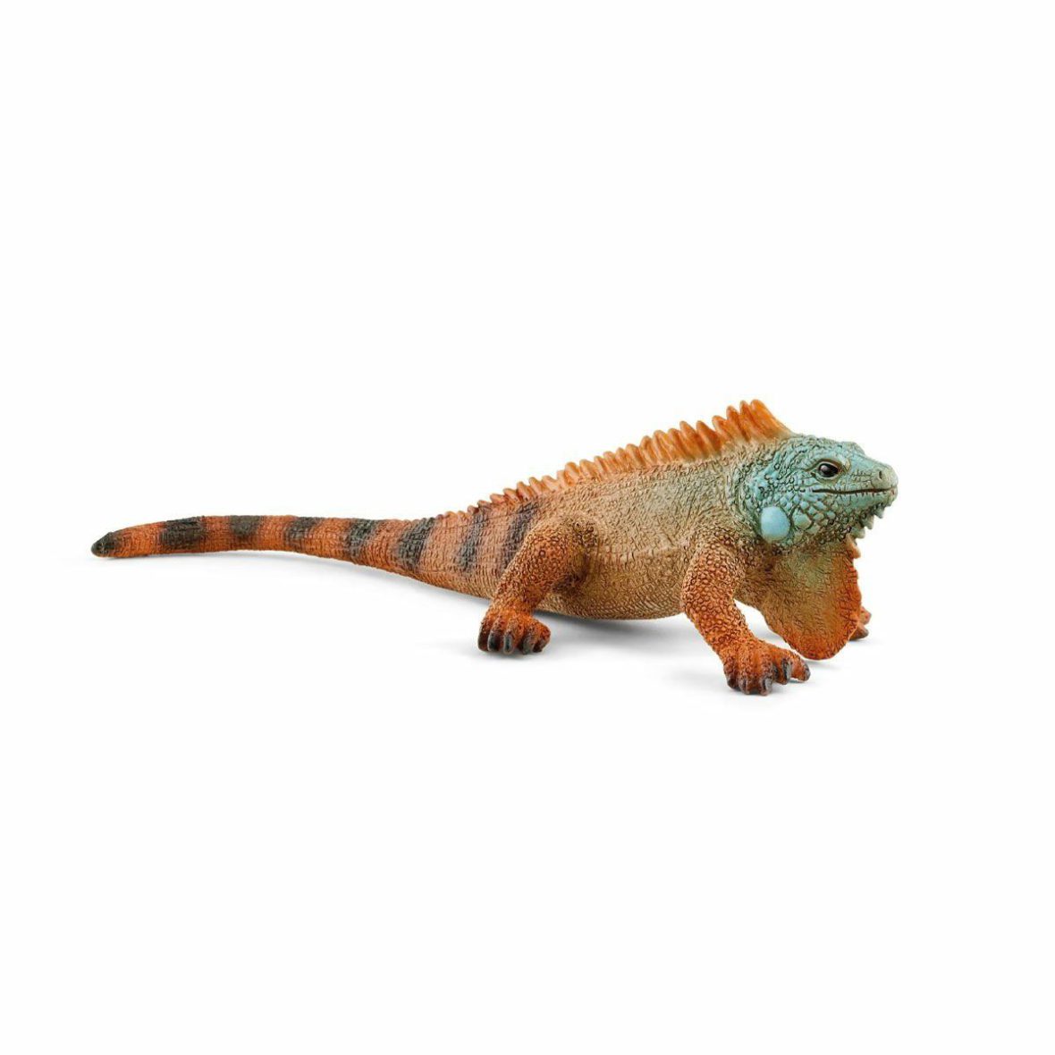 14854 Schleich – İguana +3 yaş