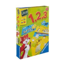 243709 Ravensburger