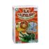 ILK805 İlk Kelimelerim -KS Puzzle