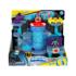 GYV24 Imaginext® DC Super Friends™ Bat-Tech Batcave Oyun Seti