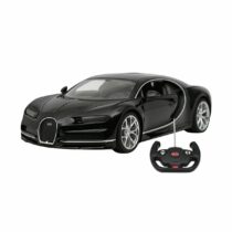 75700 Rastar Bugatti Chiron Uzaktan Kumandalı Araba 1:14 Ölçek