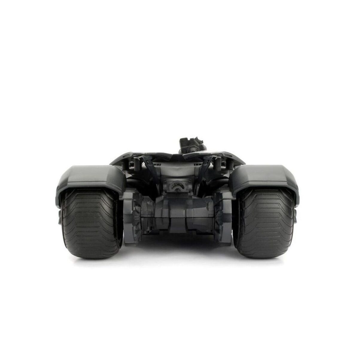 253215000 Jada Batman Justice League Batmobile