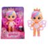 BLE09000 Bloopies Fairies Sihirli Baloncuk - 87804 +18 ay