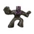 GJM08000 GooJitSu Marvel Goo Shifters Superheroes 3lü - 42577