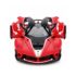 79200 Uzaktan Kumandalı Ferrari FXX K Evo Araba 34 cm 1:14 -Sunman