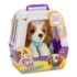 LP800000 Little Live Pets Sevimli Sesli Köpeğim - 26548