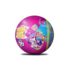 MRM00000 My Little Pony Squishy Mini Sürpriz Peluş - M14115