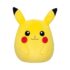 SQ PK00008 Squishmallows Pokemon Serisi Pikachu 25 cm