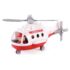 Fileli Helikopter  72320-72351-72382-72399-83685