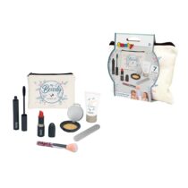 7600320150 MY BEAUTY MAKE UP SET