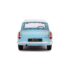 253185002 Harry Potter 1959 Ford Anglia 1:24