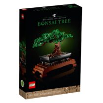 10281 LEGO® Botanical Collection