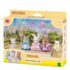 5703 Sylvanian Families Kraliyet Prensesleri Seti +3 yaş