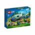 60369 LEGO® City - Mobil Polis Köpeği Eğitimi 197 parça +5 yaş