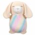 SQ HM00377 Squishmallows Hugmees 25 cm A Seri Easter