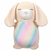 SQ HM00377 Squishmallows Hugmees 25 cm A Seri Easter