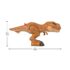 Jurassic World T-Rex Aksiyonu