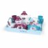 7600310513 Frozen 2 serving tray