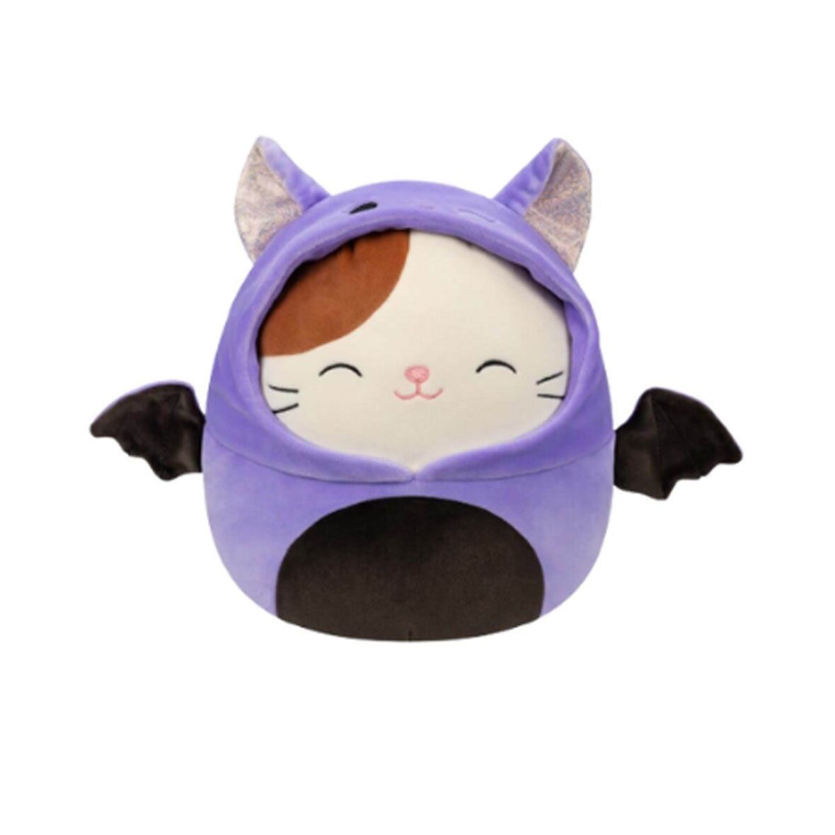 SQ-00611 Neco Toys – Squishmallows 20 cm Halloween 1.Seri