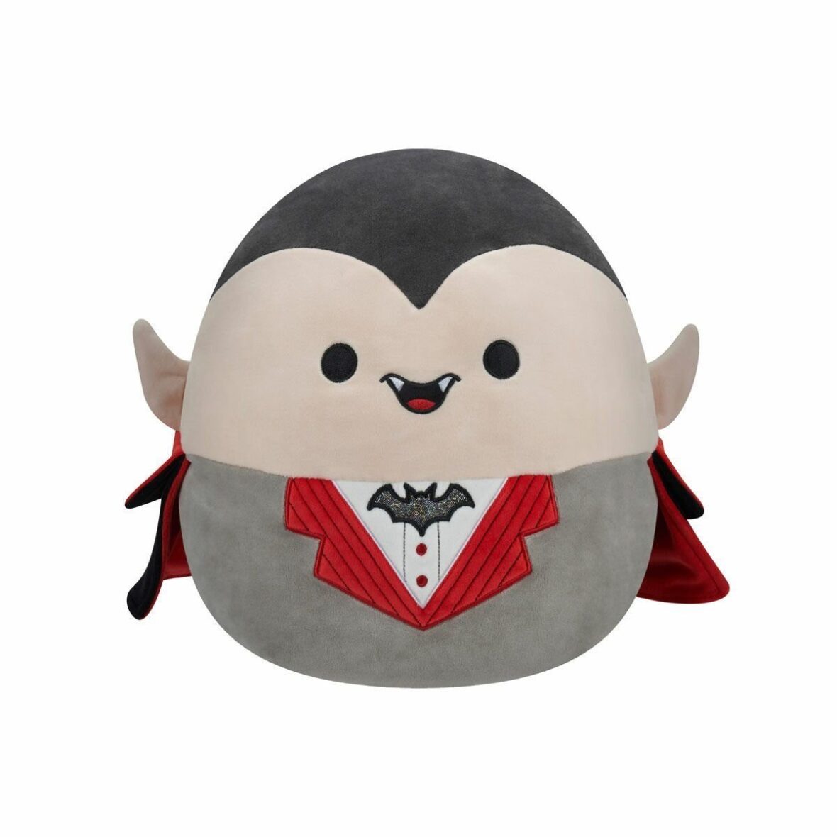 SQ-00620 Neco Toys – Squishmallows 20 cm Halloween 2.Seri