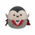 SQ-00620 Neco Toys - Squishmallows 20 cm Halloween 2.Seri