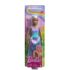 HRR07 Dreamtopia Barbie Prenses Bebek