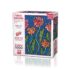 20717 Summerflower 1000 Parça Puzzle