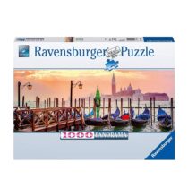 150823 Ravensburger