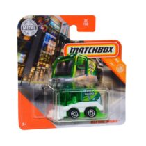 C0859 Matchbox™ Tekli Arabalar / Asorti Seçilemez. Erkol Özel Kampanya Fiyatı