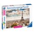 140879 Ravensburger