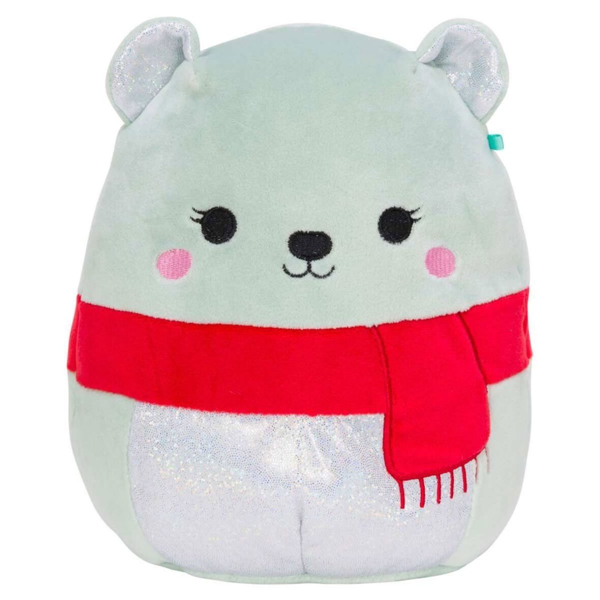 Squishmallows