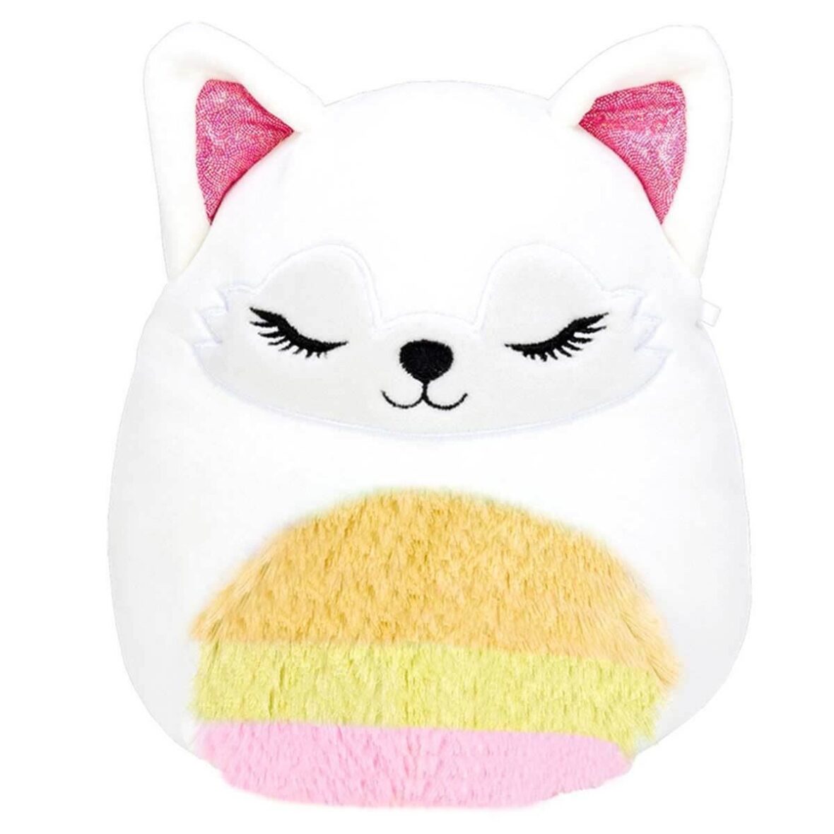 SQ VA00809 Squishmallows 13 cm B seri V