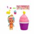 CYM11000 Cry Babies Magic Tears - Frozen Frutti