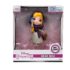 253071007 Disney Prensesleri Briar Rose - Uyuyan Güzel 4'' Figür - Simba