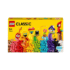 11030 LEGO® Classic Bir Sürü Yapım Parçası 1000 parça +5 yaş