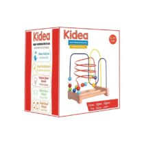 KID-1031 Chiva