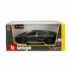 21041  1:24 Lamborghini Reventon Model Araba -Sunman