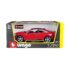 21090 Burago 1:24 Audi RS 5 Coupe Model Araba