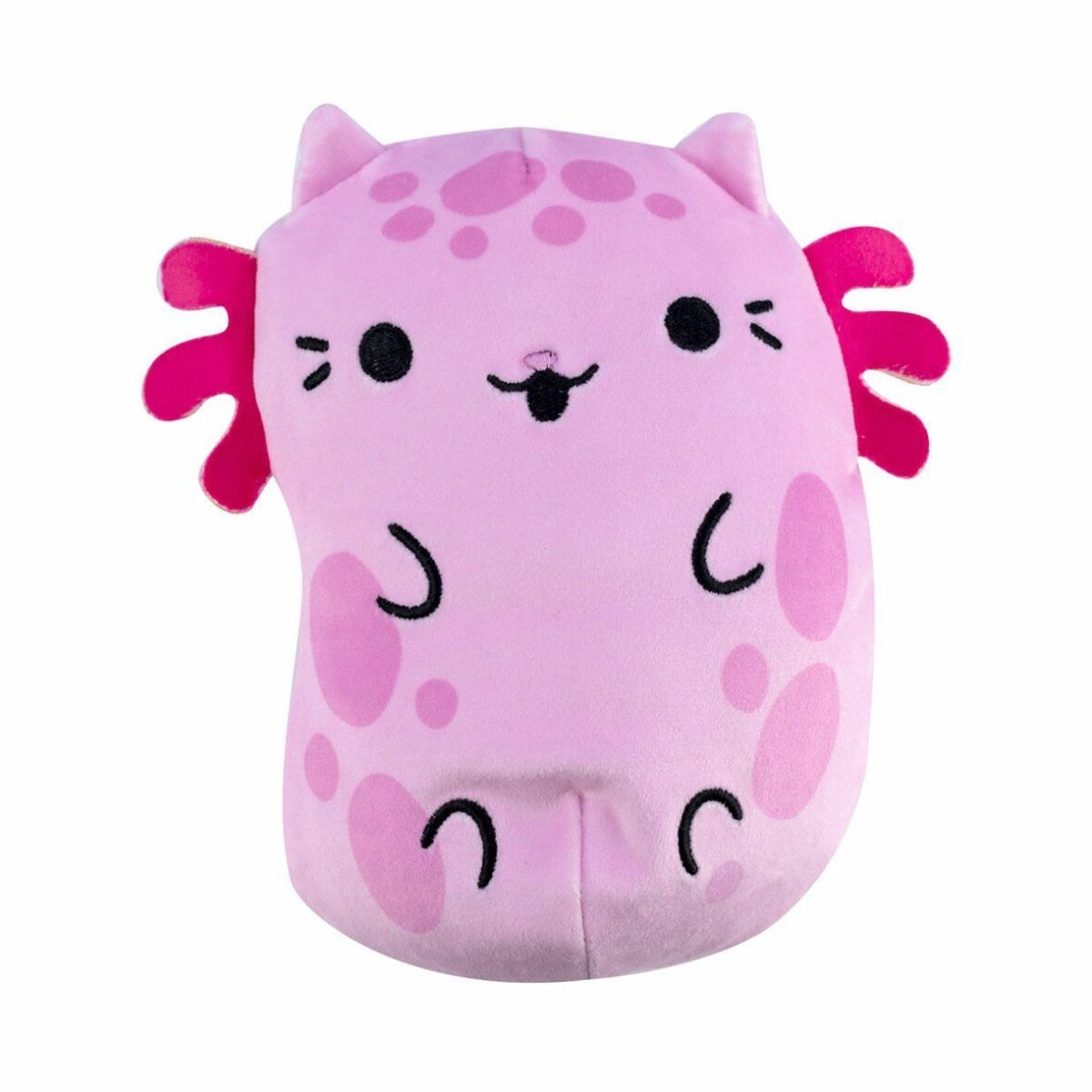 CEP V1094 Cats vs Pickles Chonks Seri 15 cm