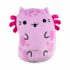 CEP V1094 Cats vs Pickles Chonks Seri 15 cm