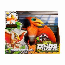 31134 Sesli ve Hareketli Pterodactyl Jr Dinozor -Sunman