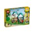 31139 Lego Creator 3in1 - Cozy House 808 parça +8 yaş