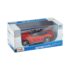 MAY31232 Maisto Dodge Viper SRT-10 2003 1:24 Model Araba -Necotoys