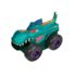 Hot Wheels Monster Trucks