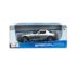 MAIS 31389 Maisto 1/18 Mercedes-Benz SLS AMG Model Araba -Necotoys