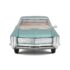 MAY 31214 1965 Buick Riviera 1:26 Model Araba -Necotoys