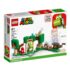 71406 LEGO® Super Mario Yoshi'nin Hediye Evi Ek Macera Seti 246 parça +6 yaş