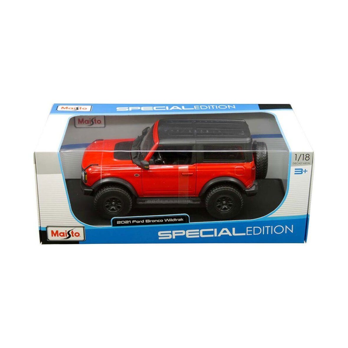 MAIS 31456 1 18 2021 FORD BRONCO WİLDTRAK