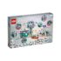 43215 LEGO® Disney Prensesleri Büyülü Ağaç Ev 1016 parça +7 yaş