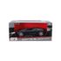 MAY31504 Maisto 1:24 Lamborghini Aventador LP 700-4 Roadster Model Araba -Necotoys